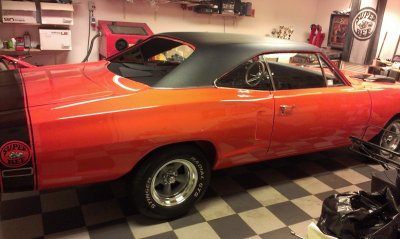 IMAG0033.jpg IMAG0033.jpg