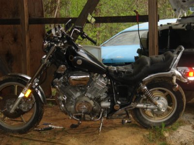 68 triumph build 126.jpg