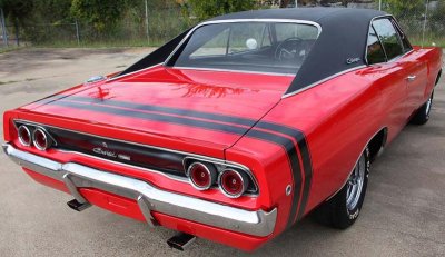 1968-dodge-charger-440-007[1].jpg
