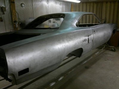 apparigtx.jpg apparigtx.jpg