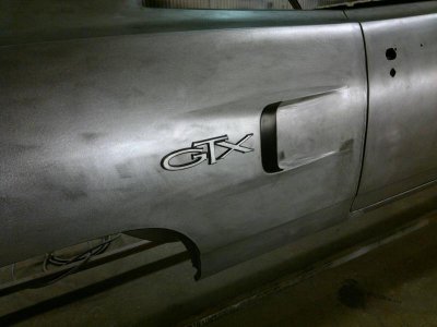 gtxtrim.jpg gtxtrim.jpg