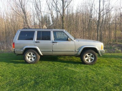 20130426_185101.jpg 20130426_185101.jpg