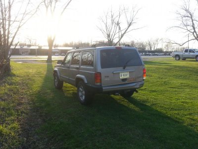 20130426_185113.jpg 20130426_185113.jpg