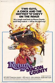 220px-Poster_of_the_movie_Return_to_Macon_County.jpg