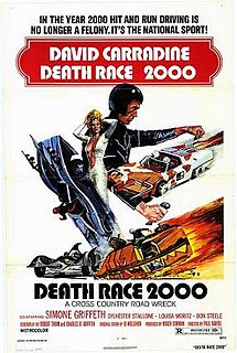 215px-Deathrace2000poster.jpg