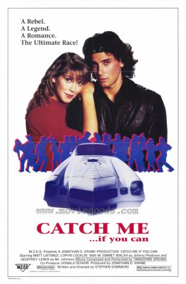 1989-catch-me-if-you-can-poster1.jpg