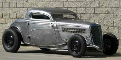 gibbons1-640x512.jpg gibbons1-640x512.jpg