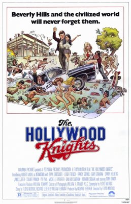 1980-the-hollywood-knights-poster1.jpg