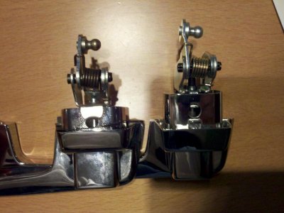2011-08-01_17-52-59_359.jpg
