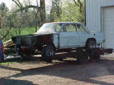 MVC-024S.JPG