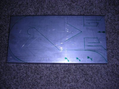 DSCN7811.jpg DSCN7811.jpg