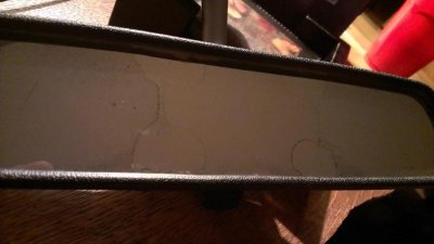 IMAG0431.jpg IMAG0431.jpg