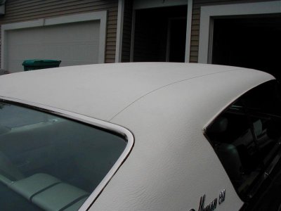 Close rear roof.jpg