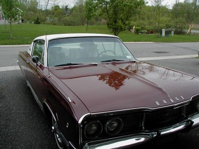 Right Front.jpg