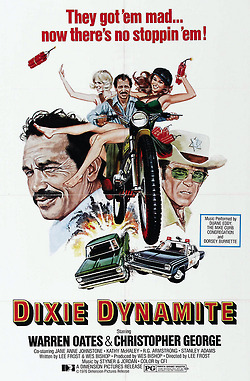 70's Dixie Dynamite Movie Poster.jpg