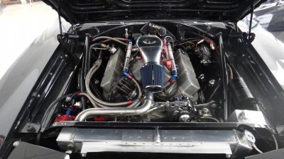 DSC01347.jpg DSC01347.jpg