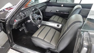 DSC01349.jpg DSC01349.jpg