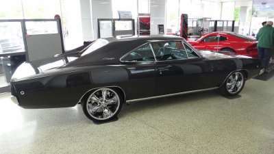 DSC01354.jpg DSC01354.jpg