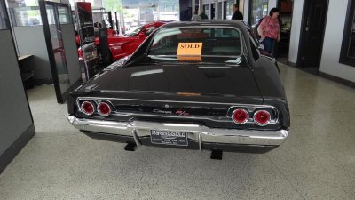 DSC01355.jpg DSC01355.jpg