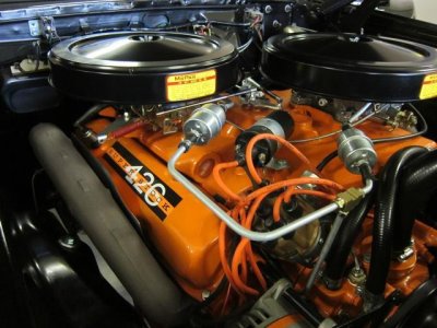 NTSF39.jpg NTSF39.jpg