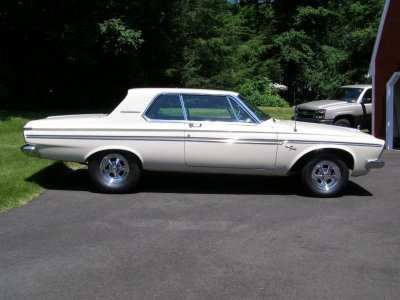 63' stance.jpg 63' stance.jpg