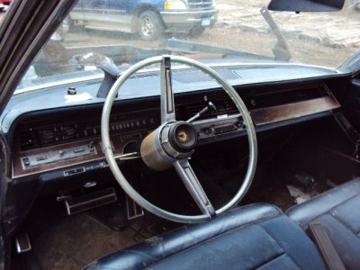 67 imperial 046.JPG
