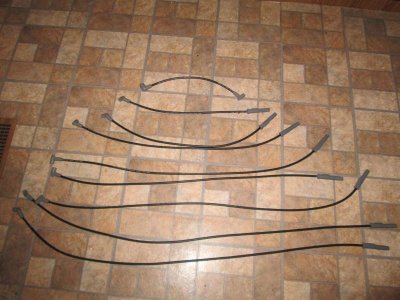 IMG_1414.jpg IMG_1414.jpg