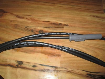 IMG_1416.jpg IMG_1416.jpg