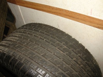 forsale 095.jpg
