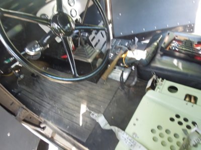 bomberDSCN748709.JPG