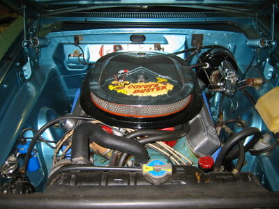 IMG_0555.JPG IMG_0555.JPG