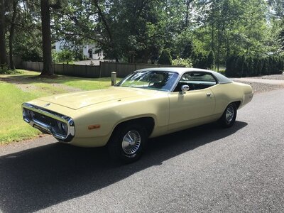 sat for sale.jpg