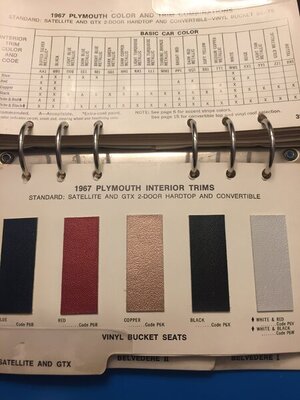 45516A0E-0E42-48F6-A07B-21579853C42A.jpeg 45516A0E-0E42-48F6-A07B-21579853C42A.jpeg