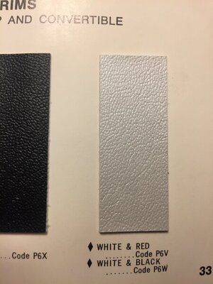 64E50D2F-7474-43C6-9726-3D38D022A448.jpeg 64E50D2F-7474-43C6-9726-3D38D022A448.jpeg