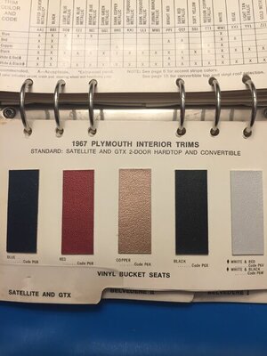 69E7D9C2-E891-4488-8A29-F0E78E1006B9.jpeg 69E7D9C2-E891-4488-8A29-F0E78E1006B9.jpeg