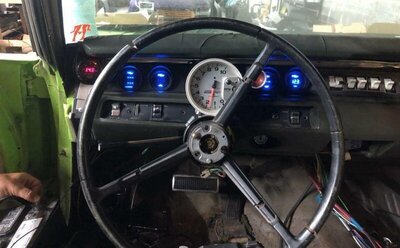 Screenshot_20200612-075125_Message+.jpg Screenshot_20200612-075125_Message+.jpg