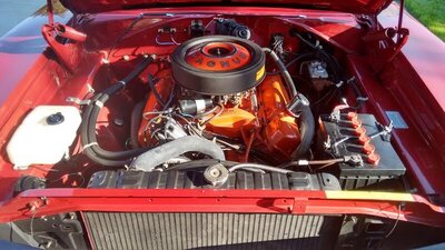 97936385_10216850836203345_4258158674654003200_n.jpg 97936385_10216850836203345_4258158674654003200_n.jpg