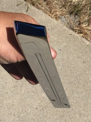 7B31169F-80C8-4841-A999-B468E114DA18.jpeg 7B31169F-80C8-4841-A999-B468E114DA18.jpeg