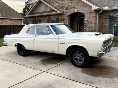 IMG_0851.jpg IMG_0851.jpg