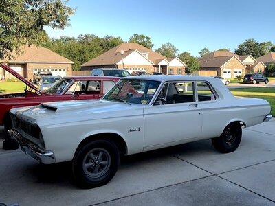 IMG_0113.jpg IMG_0113.jpg