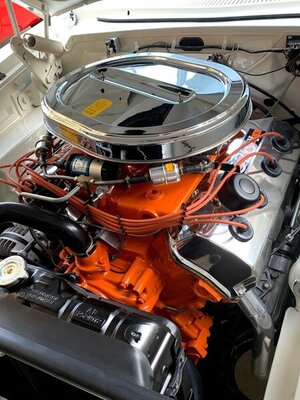 IMG_0360.jpg IMG_0360.jpg