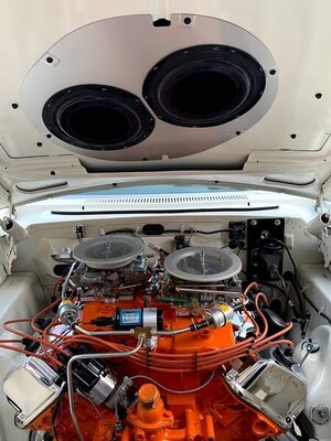 IMG_0109.jpg IMG_0109.jpg