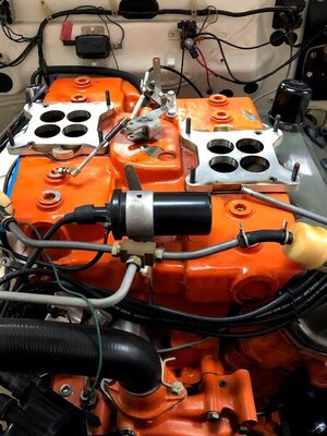 IMG_0532.jpg IMG_0532.jpg