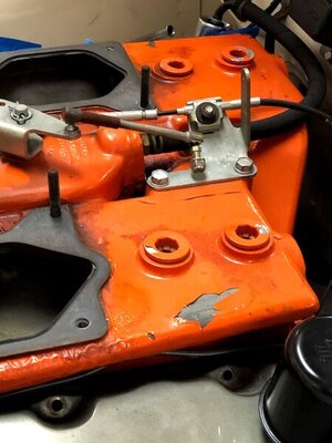 IMG_0536.jpg IMG_0536.jpg