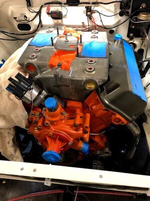 IMG_0614.jpg IMG_0614.jpg