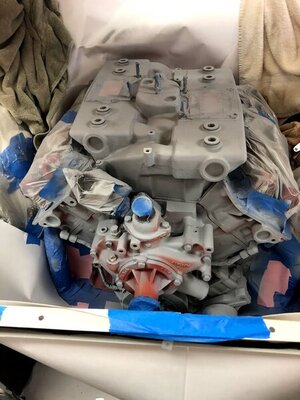 IMG_0700.jpg IMG_0700.jpg