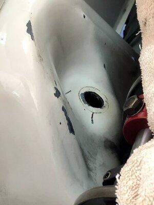 IMG_0558.jpg IMG_0558.jpg