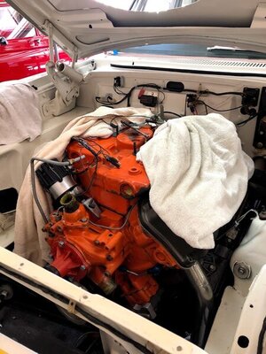 IMG_0570.jpg IMG_0570.jpg