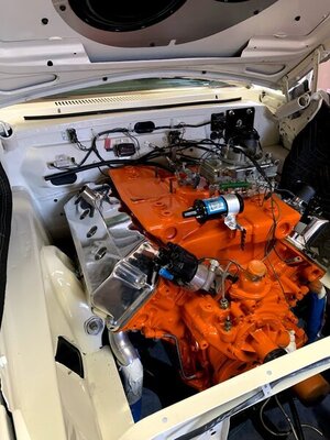 IMG_0075.jpg IMG_0075.jpg