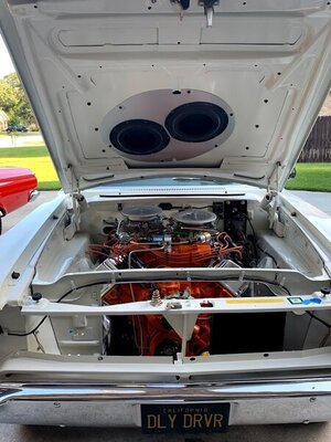 IMG_0107.jpg IMG_0107.jpg